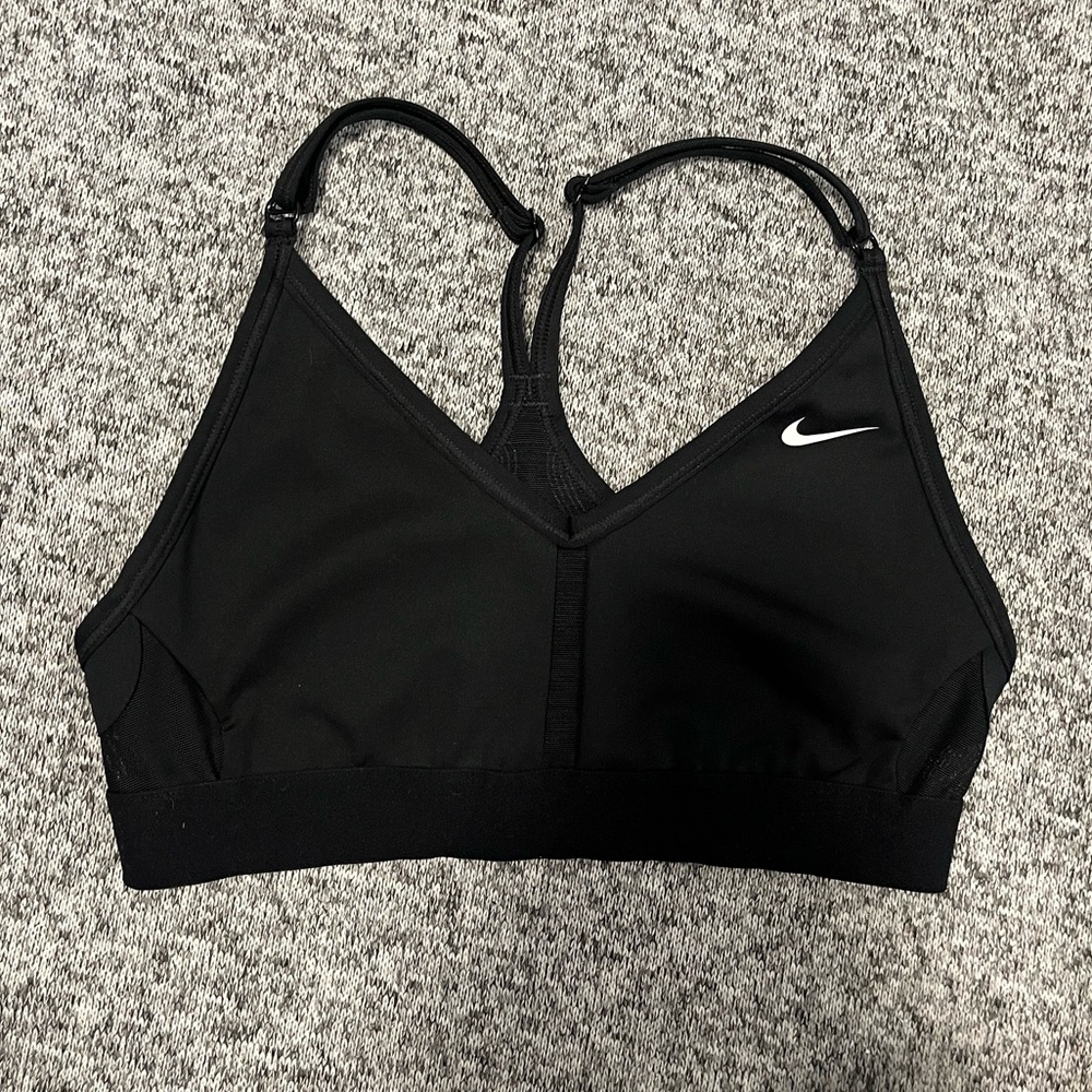 2 for $40 Nike Dri-Fit Indy Sports Bra